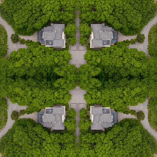 Photographer working on a luxury listing — your standing studio relationship